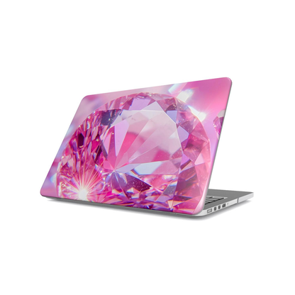 Laptop Case – Pink Ice