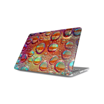 Laptop Case – Prism Rain