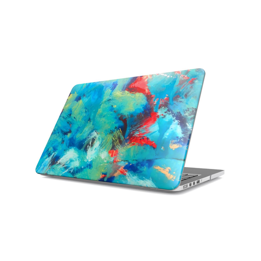 Laptop Case – Reef Riot