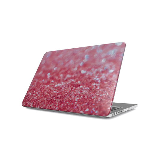 Laptop Case – Rosé Sparkle