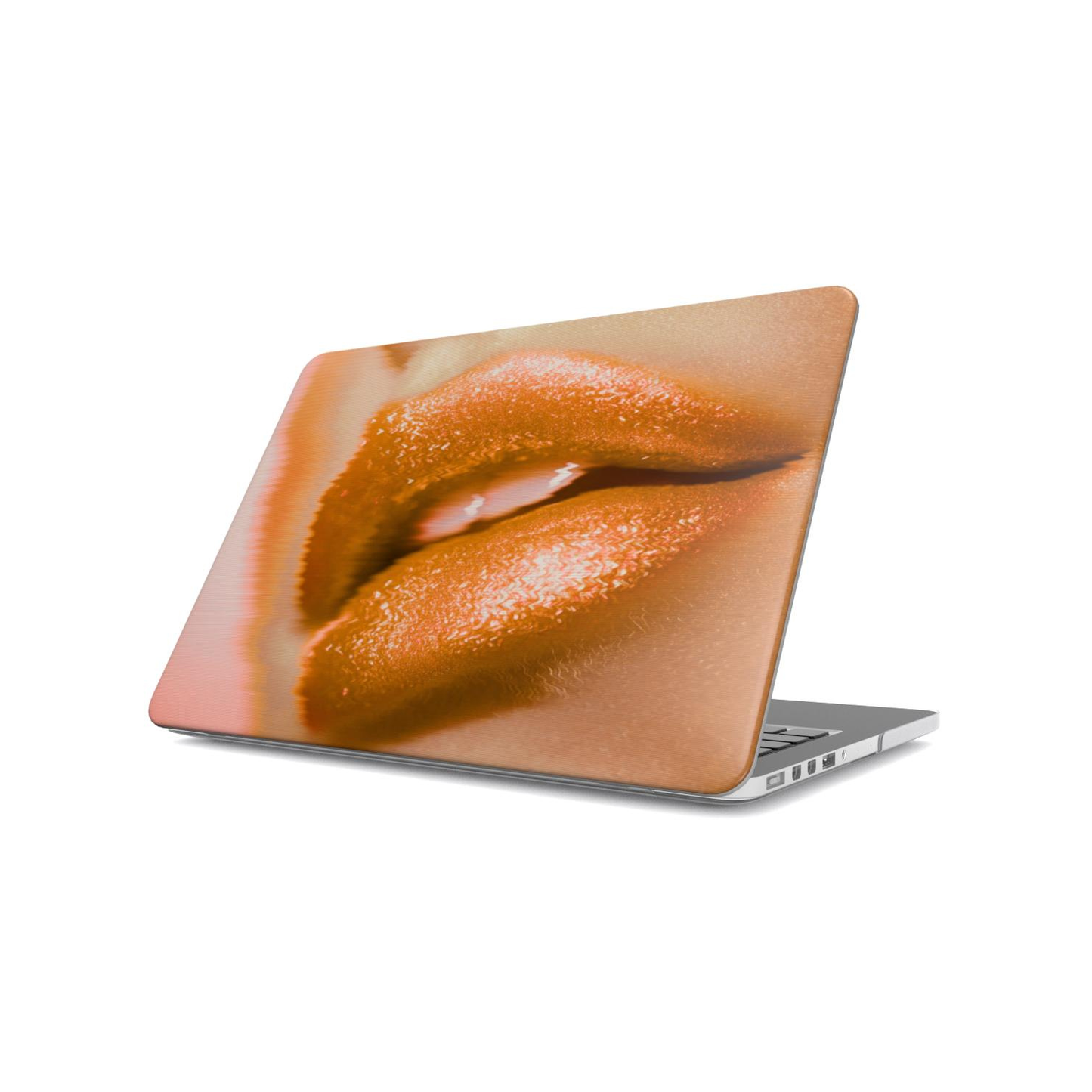 Laptop Case – Spill The Tea