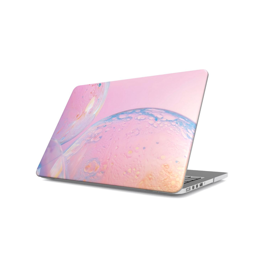 Laptop Case – Sugar Bubbles