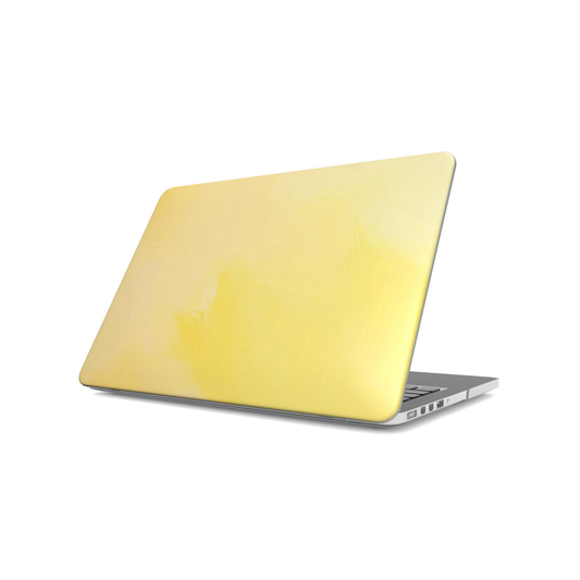 Laptop Case – Sunwash