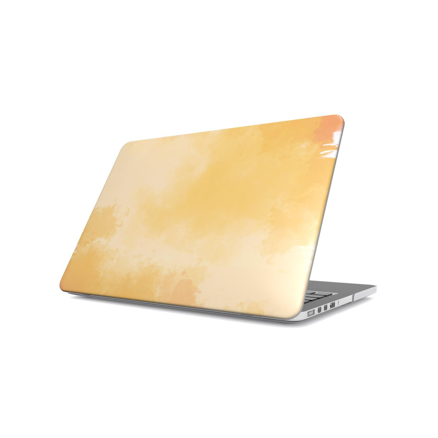 Laptop Case – Sunwash