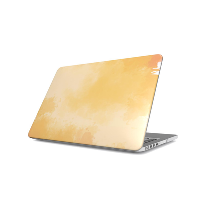 Laptop Case – Sunwash