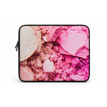Laptop Sleeve – Blush Crush
