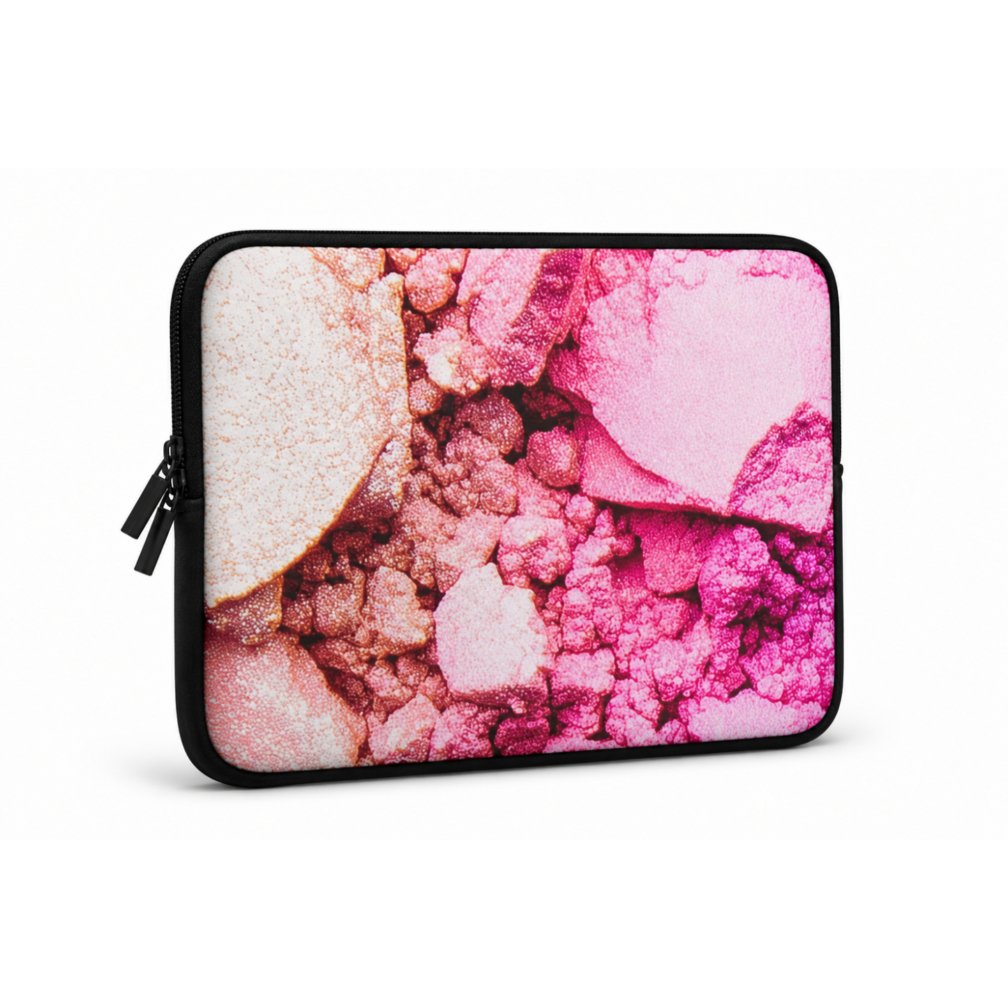 Laptop Sleeve – Blush Crush