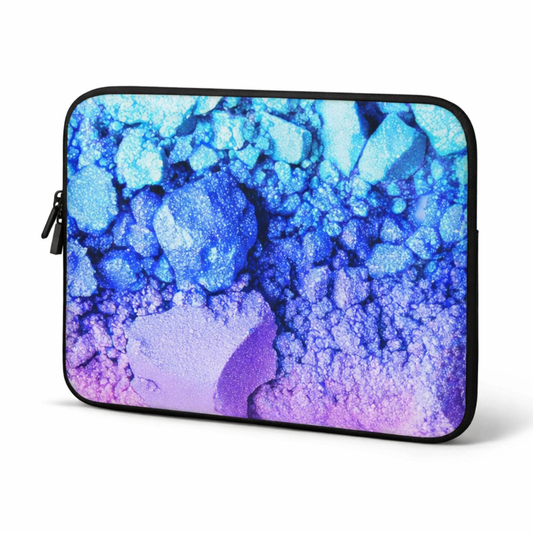 Laptop Sleeve – Pigment Play