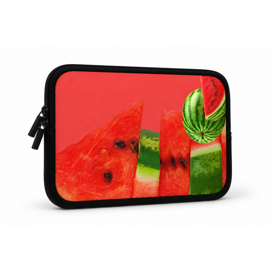 Laptop Sleeve – Summer Slice