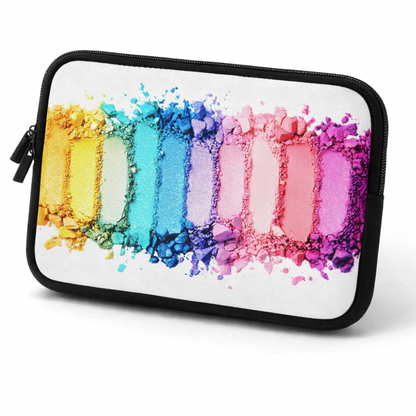 Laptop Sleeve – The Lineup