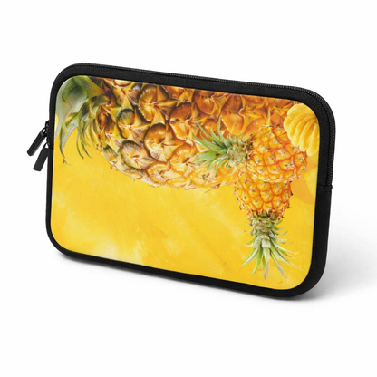 Laptop Sleeve – Tropic Mode