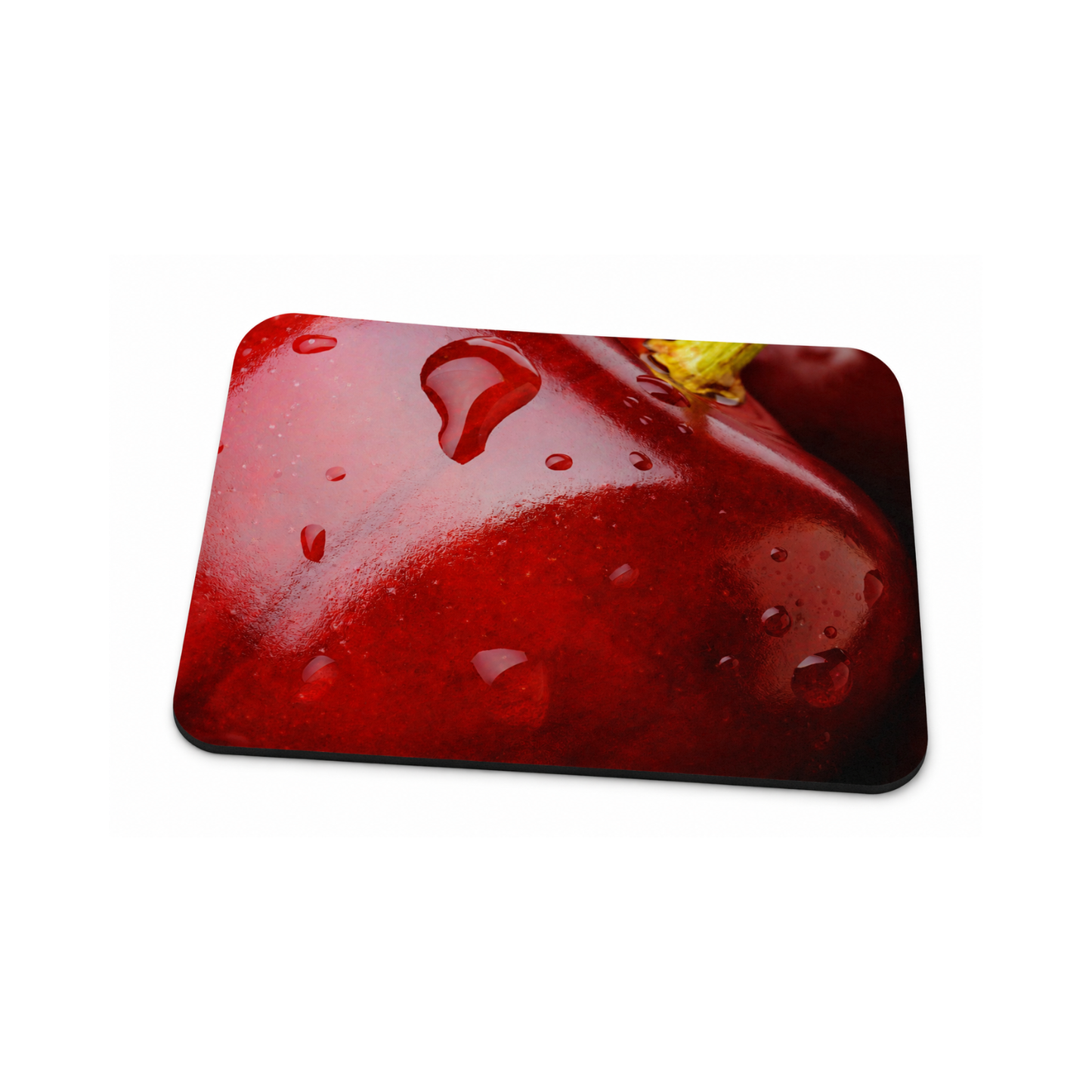 Mouse Pad – Cherry Gloss