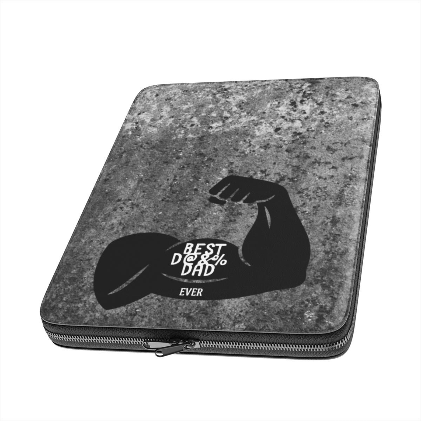 Laptop Sleeve – Best Dad Ever