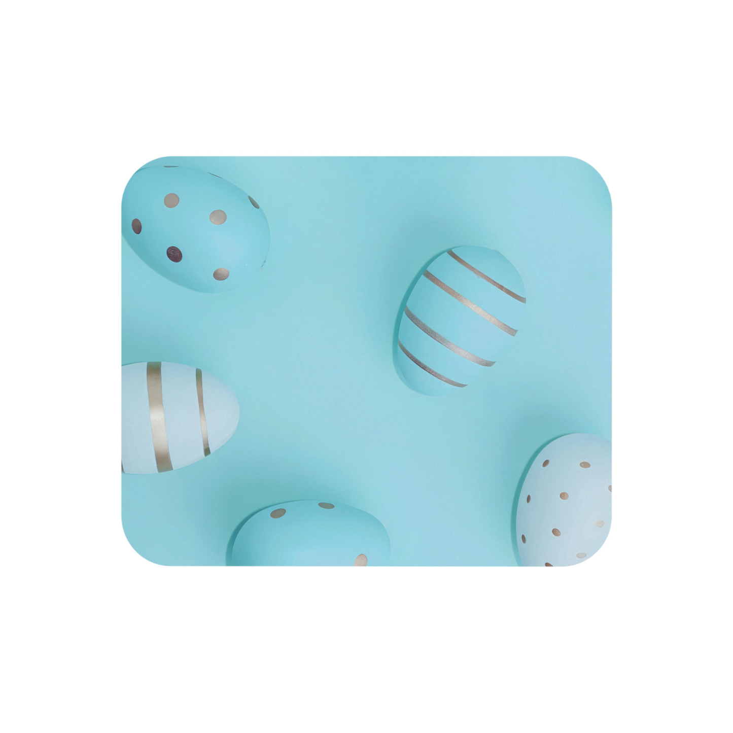 Mouse Pad – Egg Energy