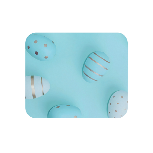 Mouse Pad – Egg Energy