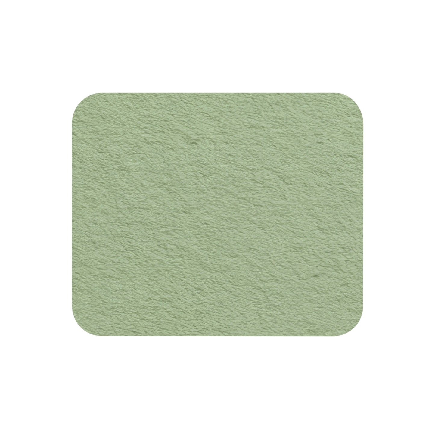 Mouse Pad – Matcha Wash