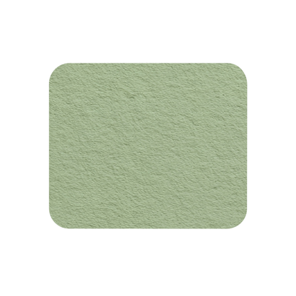 Mouse Pad – Matcha Wash