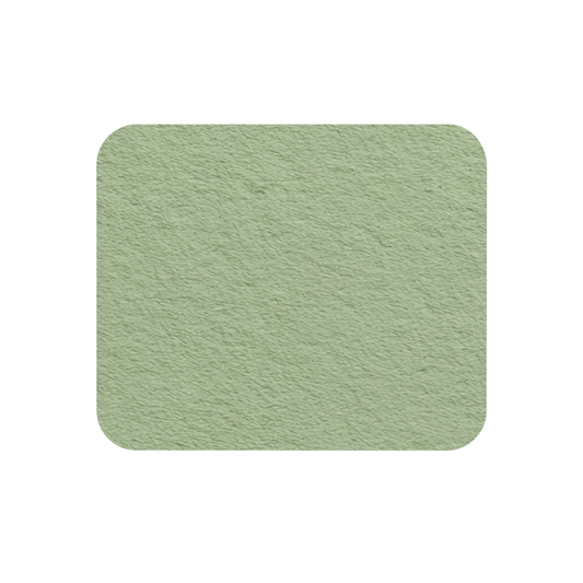 Mouse Pad – Matcha Wash