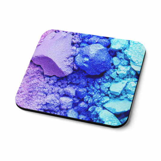 Mouse Pad – Pigment Play