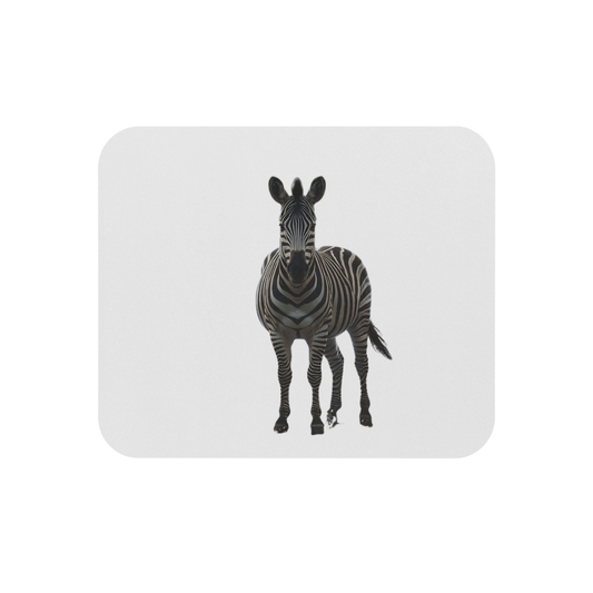 Mouse Pad – Stripe Season