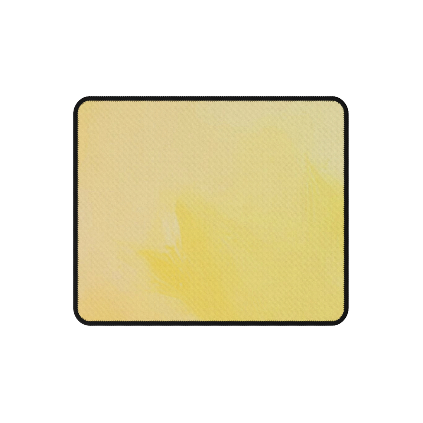 Mouse Pad – Sunwash