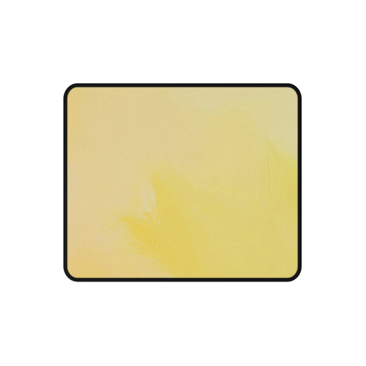 Mouse Pad – Sunwash