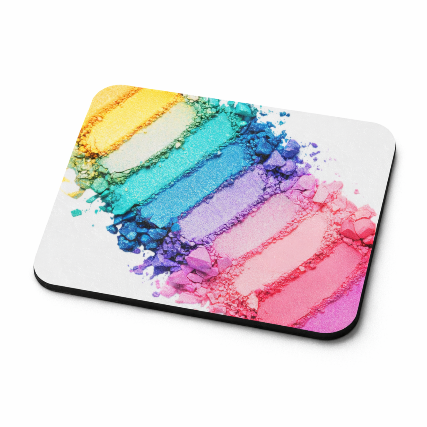 Mouse Pad – The Lineup