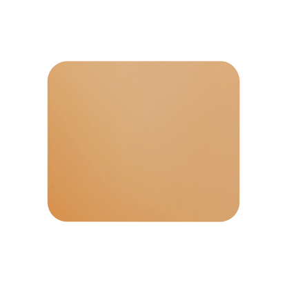 Mouse Pad – Warm Dune