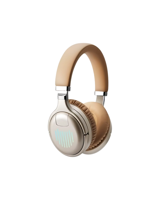 Wireless TV Headphones - Bluetooth Headset with TV Adapter for Television/Computer