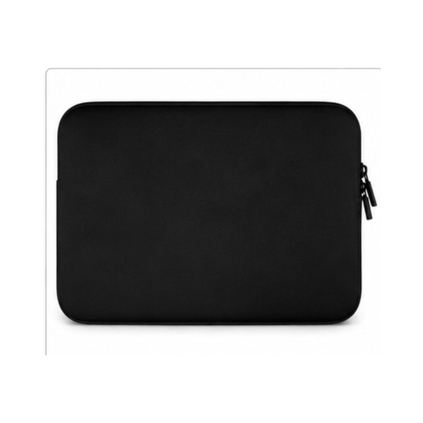 Protective Laptop Sleeve – Game Over