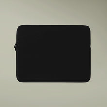 Protective Laptop Sleeve – Mulled Wine