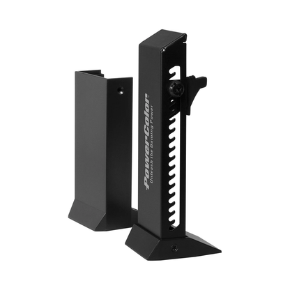 Red Devil AMD Radeon RX 6900 XT Graphics Card - 16GB GDDR6, Ray Tracing, PCIe 4.0