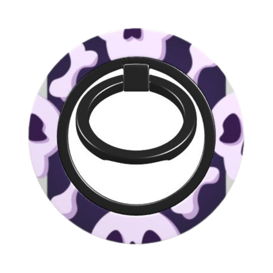 Ring Holder – Bone Appetit