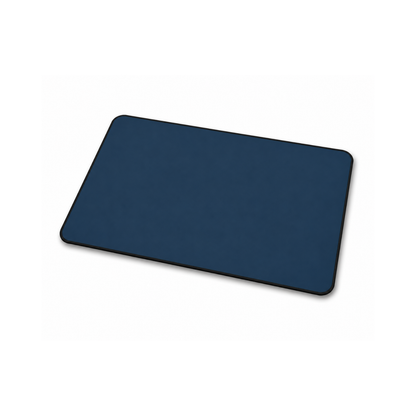 Desk Mat – November Sky