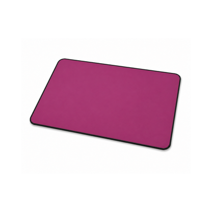 Desk Mat – Orchard Plum