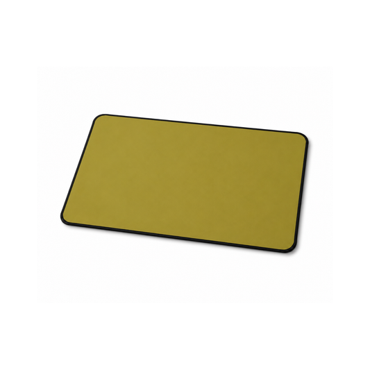 Desk Mat – Olive Grove