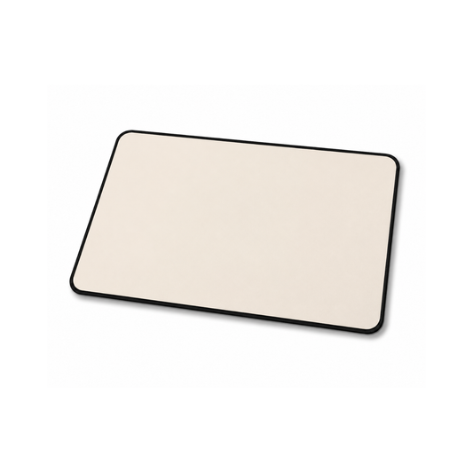 Desk Mat – Vanilla Chai