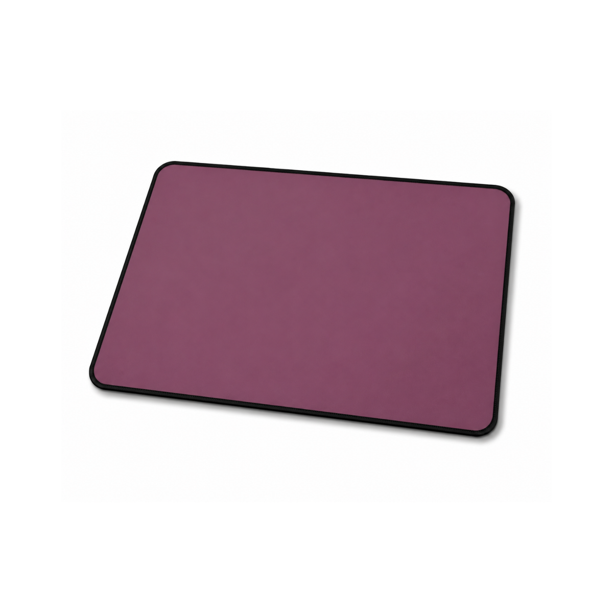 Desk Mat – Fireside Fig