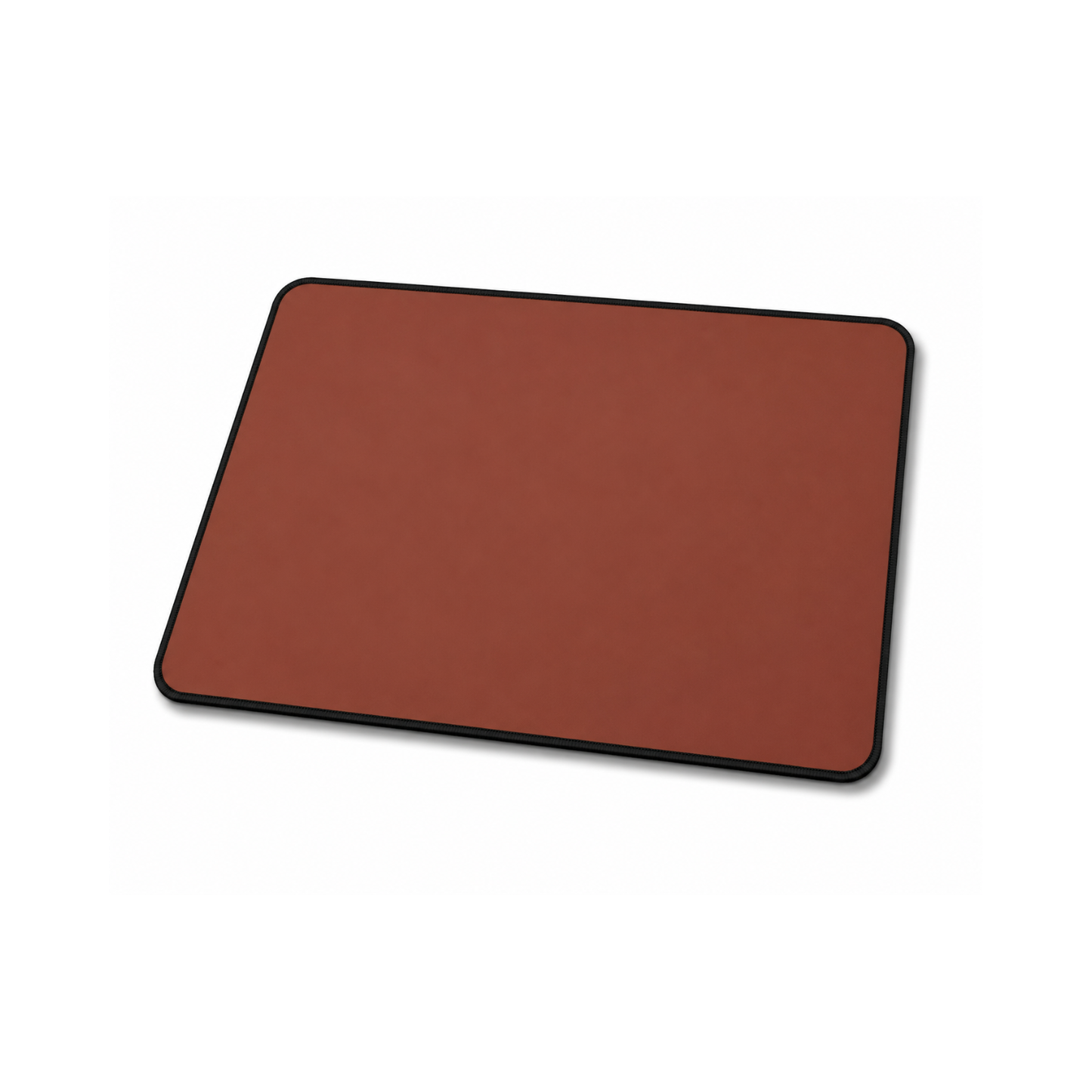 Desk Mat – Cinnamon Cider