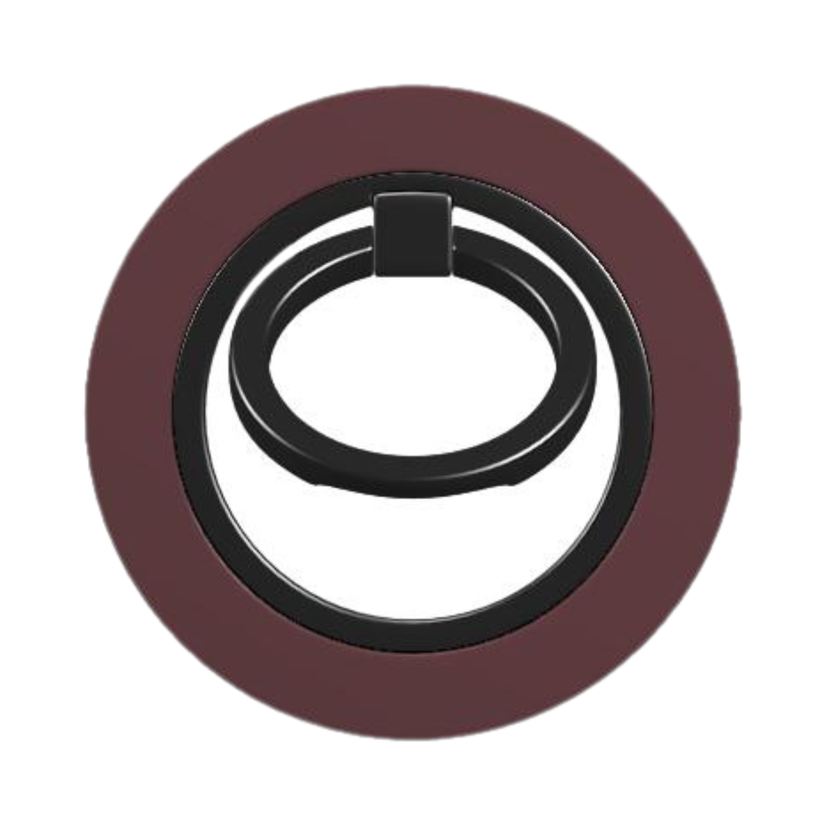 Ring Holder – Mulled Wine