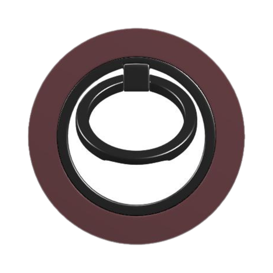 Ring Holder – Mulled Wine