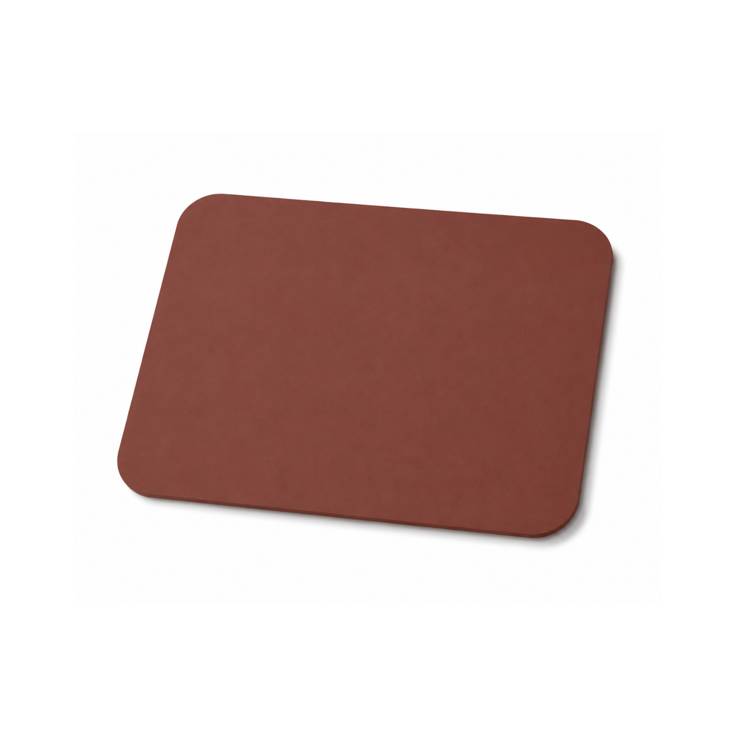 Rectangle Mouse Pad – Cinnamon Cider
