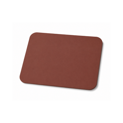 Rectangle Mouse Pad – Cinnamon Cider