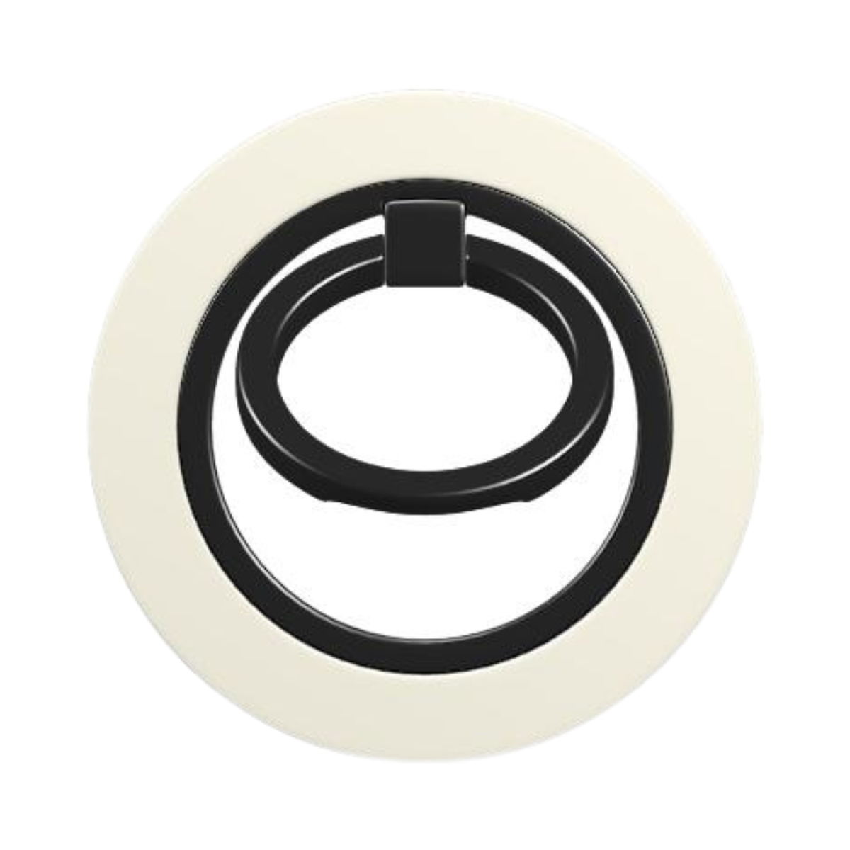Ring Holder – Vanilla Chai