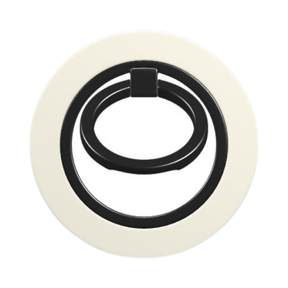 Ring Holder – Vanilla Chai