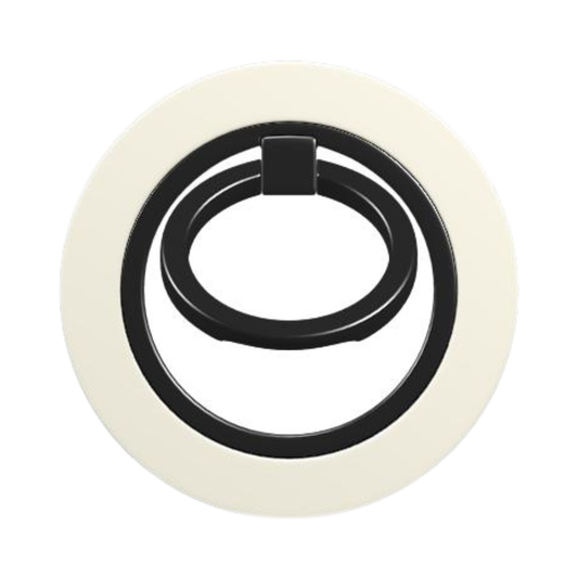 Ring Holder – Vanilla Chai