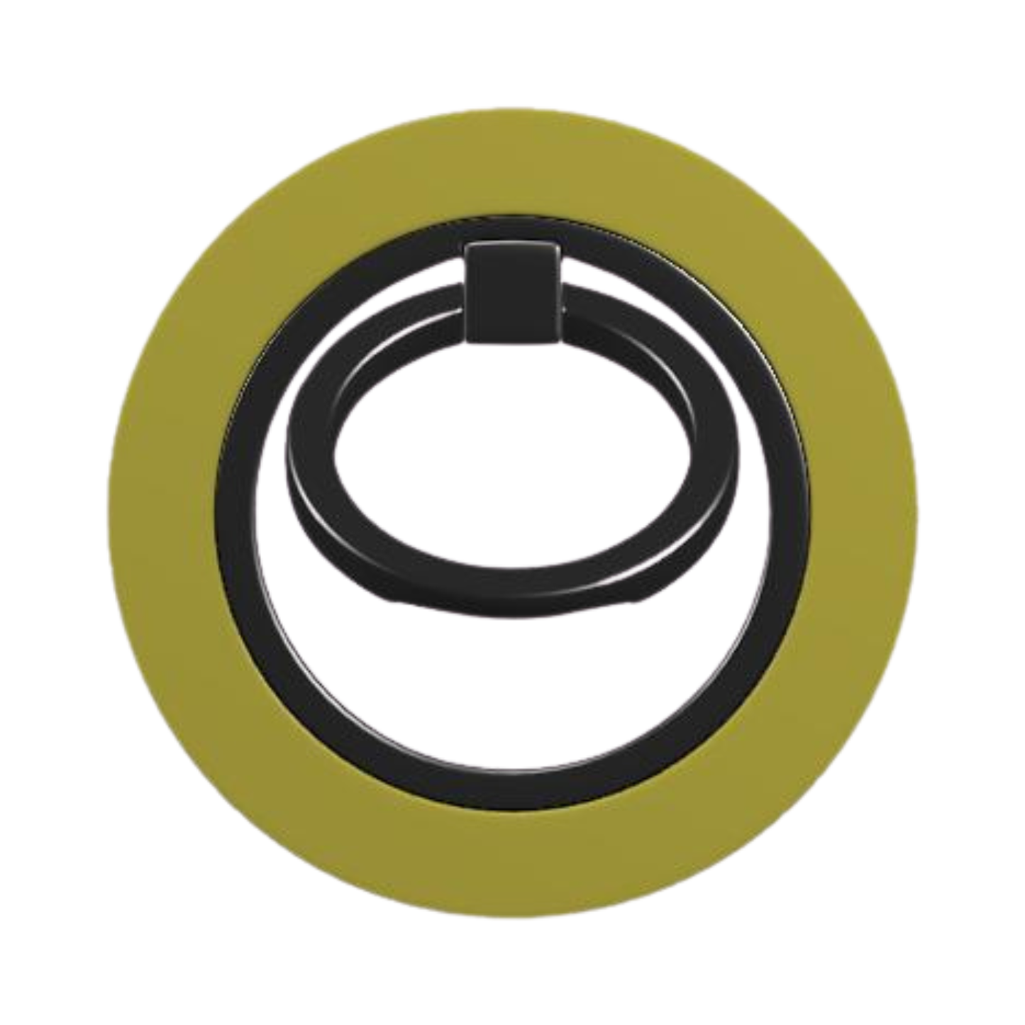 Ring Holder – Olive Grove