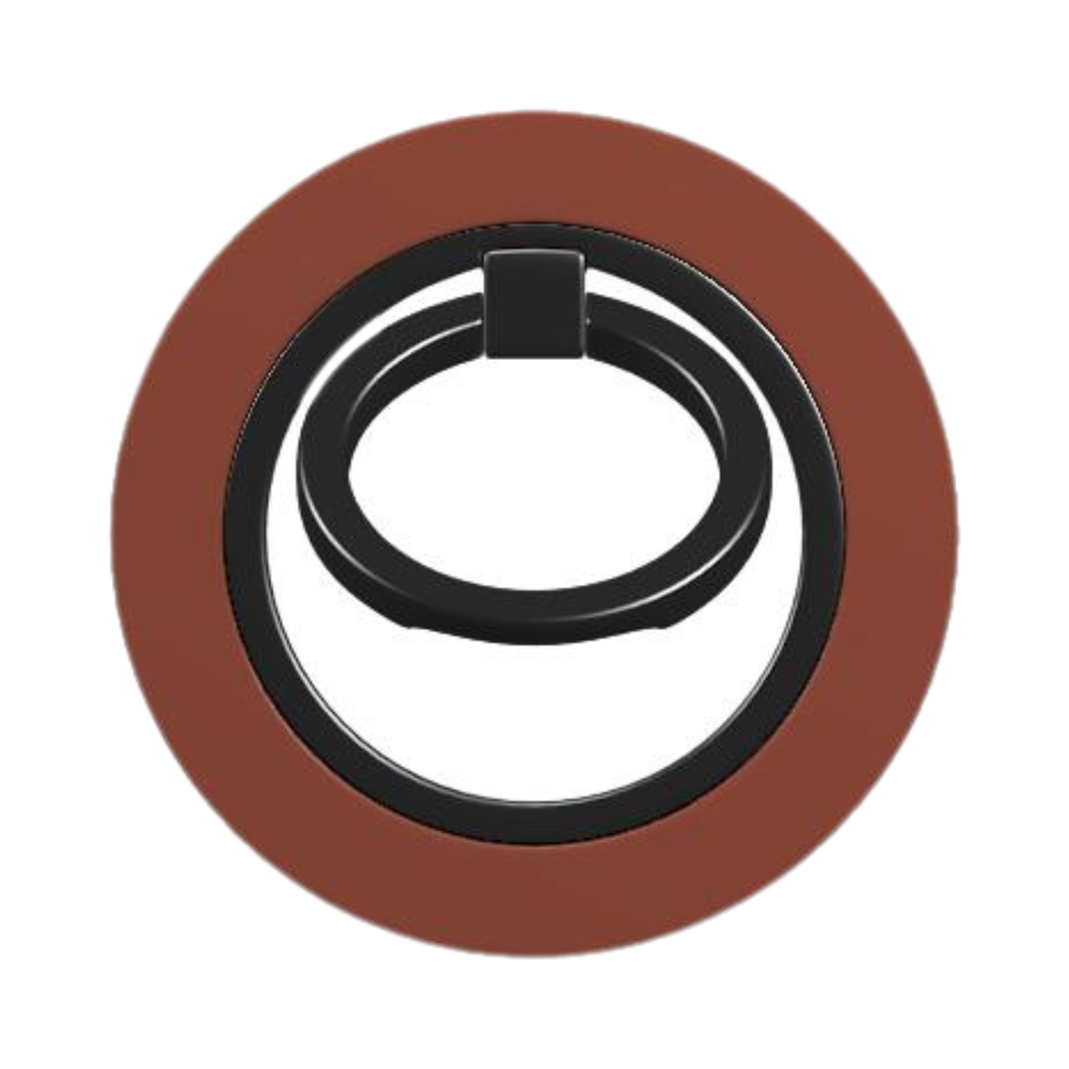 Ring Holder – Cinnamon Cider