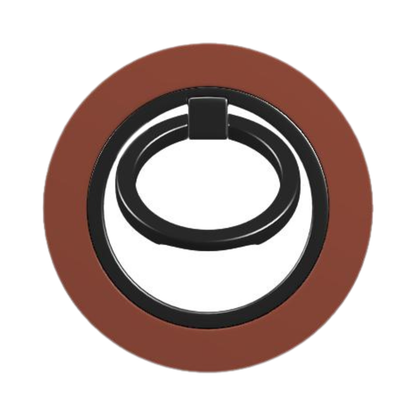 Ring Holder – Cinnamon Cider