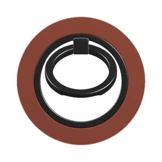 Ring Holder – Cinnamon Cider